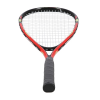 Crossmintonový set NILS NRS001, červený Crossmintonový set NILS NRS001, červený