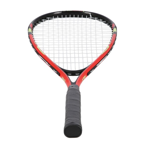 Crossmintonový set NILS NRS001, červený Crossmintonový set NILS NRS001, červený