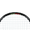 Crossmintonový set NILS NRS001, červený Crossmintonový set NILS NRS001, červený