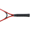 Crossmintonový set NILS NRS001, červený Crossmintonový set NILS NRS001, červený
