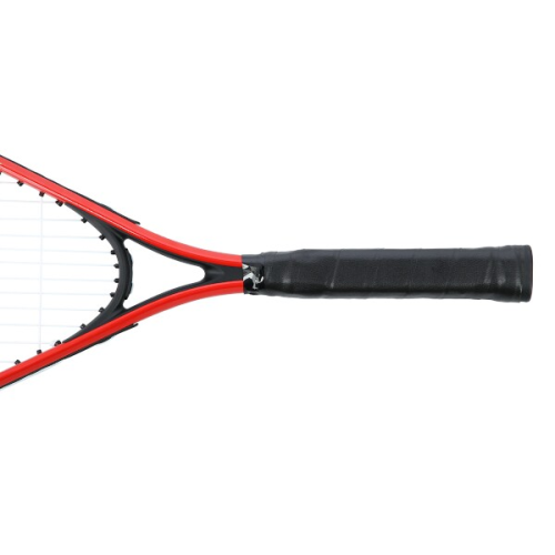 Crossmintonový set NILS NRS001, červený Crossmintonový set NILS NRS001, červený