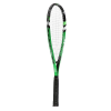 Crossmintonový set NILS NRS001, zelený Crossmintonový set NILS NRS001, zelený
