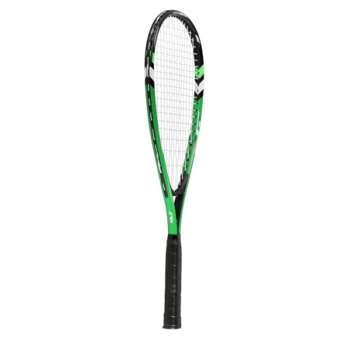 Crossmintonový set NILS NRS001, zelený Crossmintonový set NILS NRS001, zelený