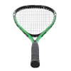 Crossmintonový set NILS NRS001, zelený Crossmintonový set NILS NRS001, zelený