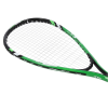 Crossmintonový set NILS NRS001, zelený Crossmintonový set NILS NRS001, zelený