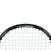 Crossmintonový set NILS NRS001, zelený Crossmintonový set NILS NRS001, zelený