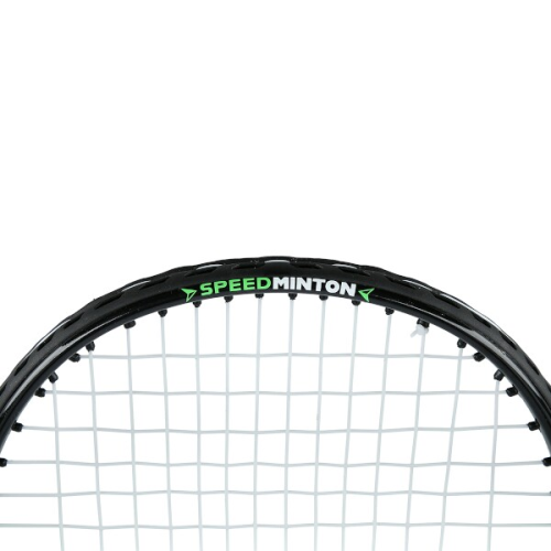 Crossmintonový set NILS NRS001, zelený Crossmintonový set NILS NRS001, zelený