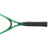 Crossmintonový set NILS NRS001, zelený Crossmintonový set NILS NRS001, zelený