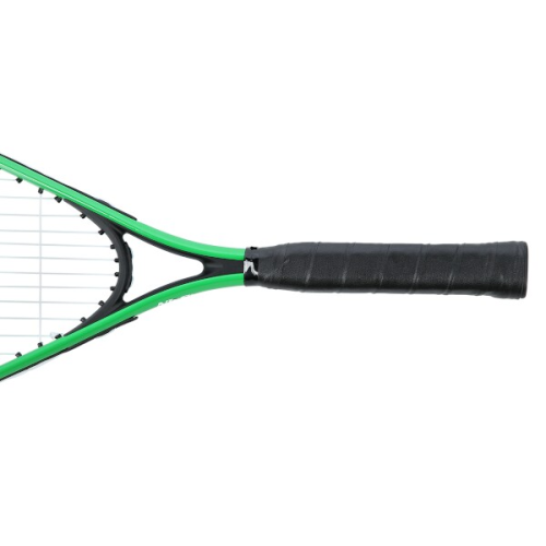 Crossmintonový set NILS NRS001, zelený Crossmintonový set NILS NRS001, zelený
