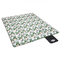 Pikniková deka NILS CAMP NC8008 Pikniková deka NILS CAMP NC8008