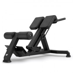 MP-L212 2.0 HYPEREXTENZIA MARBO MP-L212 2.0 HYPEREXTENZIA MARBO