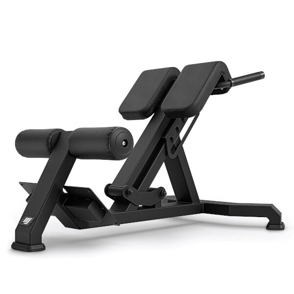 MP-L212 2.0 HYPEREXTENZIA MARBO  MP-L212 2.0 HYPEREXTENZIA MARBO