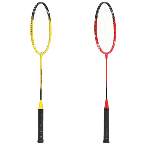 Bedmintonový set NILS NRZ264 