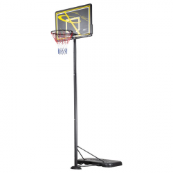 Basketbalový kôš NILS ZDK019E Basketbalový kôš NILS ZDK019E