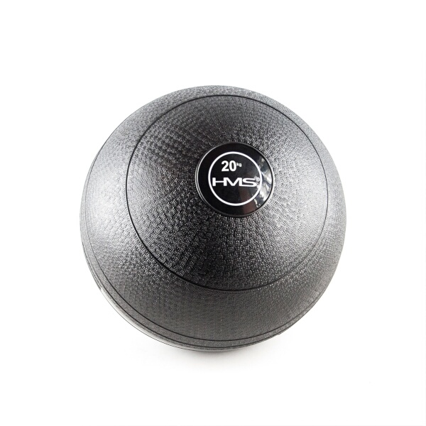 Slamball - medicinbal HMS PSB20, 20kg  Slamball - medicinbal HMS PSB20, 20kg