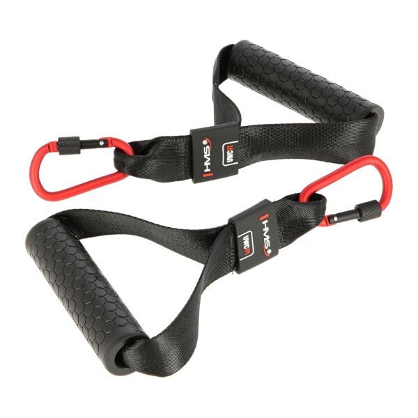 Adaptér na kladku HMS UWC91 Adaptér na kladku HMS UWC91