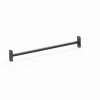 Hrazda MARBO Sport MFT-D33-110 110cm 33mm Hrazda MARBO Sport MFT-D33-110 110cm 33mm