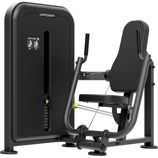 US-U001 CHEST PRESS UPFORM  US-U001 CHEST PRESS UPFORM