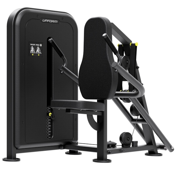 US-U008 TRICEPS PRESS UPFORM  US-U008 TRICEPS PRESS UPFORM