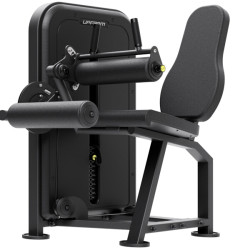 US-U010 ZAKOPÁVÁNÍ UPFORM US-U010 ZAKOPÁVÁNÍ UPFORM