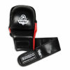 MMA rukavice DBX BUSHIDO ARM-2011 S/M S/M 