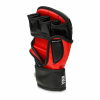 MMA rukavice DBX BUSHIDO ARM-2011 S/M S/M 