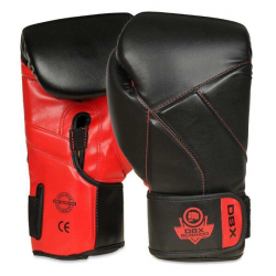 B-2v15 16 OZ Boxerské rukavice DBX BUSHIDO 16oz. B-2v15 16 OZ Boxerské rukavice DBX BUSHIDO 16oz.
