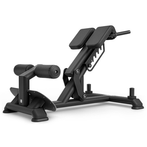 UR-L008 HYPEREXTENZE UPFORM UR-L008 HYPEREXTENZE UPFORM