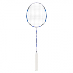 Bedmintonová raketa NILS NR406 Bedmintonová raketa NILS NR406