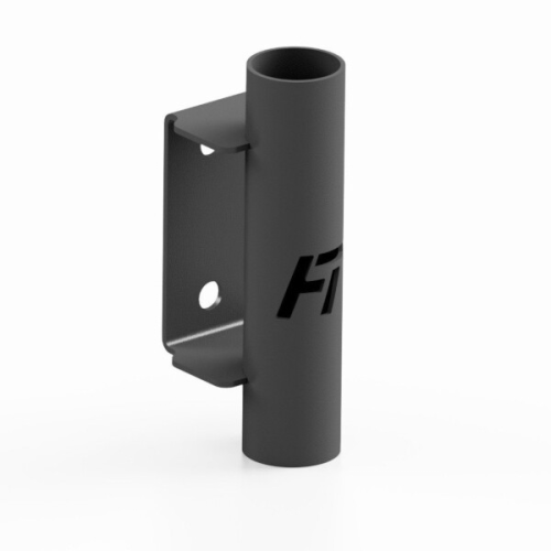 HMS Stojan na osu MARBO Sport MFT-A018 