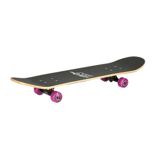 HMS Skateboard NILS Extreme CR3108 Volcano 