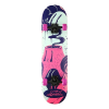 HMS Skateboard NILS Extreme CR3108 Volcano 