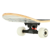 Skateboard NILS Extreme CR3108 Camper Skateboard NILS Extreme CR3108 Camper