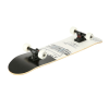 Skateboard NILS Extreme CR3108 Camper Skateboard NILS Extreme CR3108 Camper