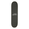 HMS Skateboard NILS Extreme CR3108 Mountain 