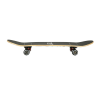 HMS Skateboard NILS Extreme CR3108 Mountain 