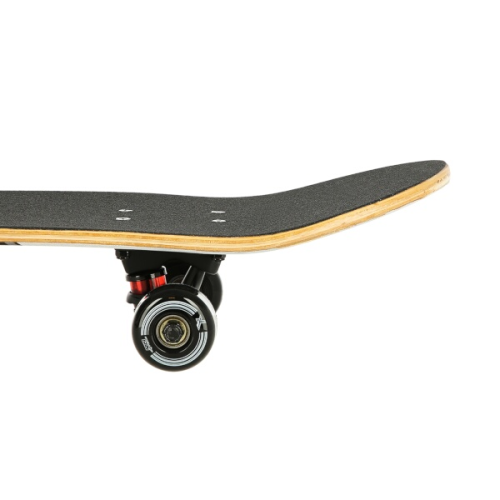 HMS Skateboard NILS Extreme CR3108 Mountain 