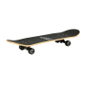 HMS Skateboard NILS Extreme CR3108 Mountain 