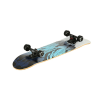 HMS Skateboard NILS Extreme CR3108 Mountain 