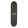 Skateboard NILS Extreme CR3108 Beauty 