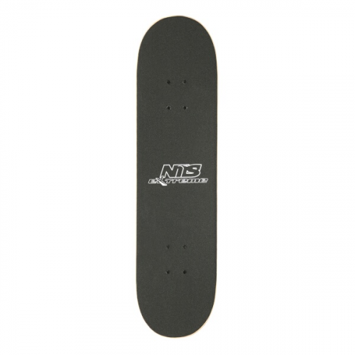 Skateboard NILS Extreme CR3108 Beauty 