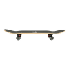 Skateboard NILS Extreme CR3108 Beauty 