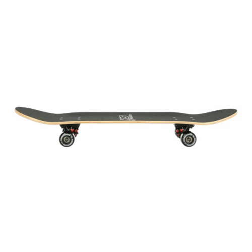 Skateboard NILS Extreme CR3108 Beauty 