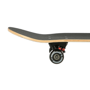 Skateboard NILS Extreme CR3108 Beauty 