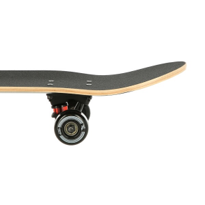 Skateboard NILS Extreme CR3108 Beauty 