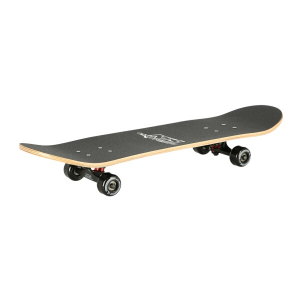 Skateboard NILS Extreme CR3108 Beauty 