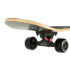 Skateboard NILS Extreme CR3108 Beauty 