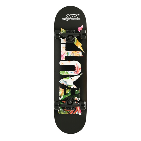 Skateboard NILS Extreme CR3108 Beauty  Skateboard NILS Extreme CR3108 Beauty