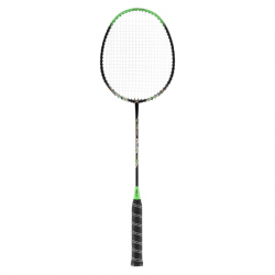 Bedmintonová raketa NILS NR205 Bedmintonová raketa NILS NR205