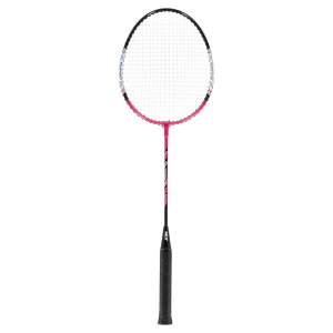 Bedmintonová raketa NILS NR203 